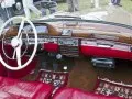Mercedes-Benz Ponton W180 II Cabriolet — 12