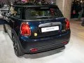 Mini Electric Electric Cooper SE (F56) — 3