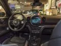 Mini Countryman Countryman (F60, facelift 2020) — 31