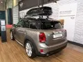 Mini Countryman Countryman (F60) — 47