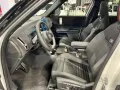 Mini Countryman Countryman (U25) — 38