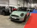 Mini Hatch Hatch (F65) 5-door — 11