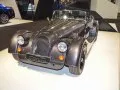 Morgan Plus 4 Plus 4 (2005) — 14
