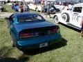 Nissan 300 ZX 300 ZX (Z32) — 10