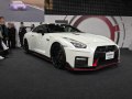 zdjęcie GT-R