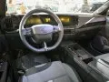 Opel Astra Astra L (facelift 2026) — 12