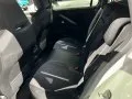 Opel Astra Astra L Sports Tourer — 31