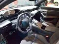 Peugeot 508 508 II (Phase I, 2018) — 30