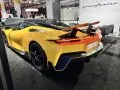 Pininfarina Battista Battista — 48