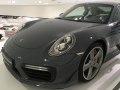 zdjęcie 911
