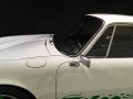 zdjęcie 911