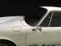 Porsche 911 911 Coupe (F) — 5