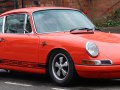 zdjęcie 912