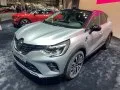 Renault Captur Captur II — 10