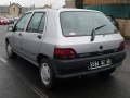 zdjęcie Clio