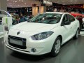 Fluence Z.E.