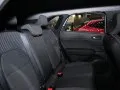 Renault Symbioz Symbioz — 32