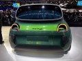 zdjęcie Twingo