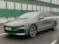 Roewe D7 D7 — 4