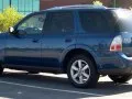 Saab 9-7X 9-7X — 6