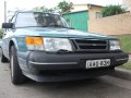 900 I  (facelift 1987)