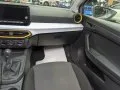 Seat Ibiza Ibiza V (facelift 2021) — 12