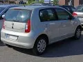 Skoda Citigo Citigo (5-door) — 11