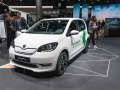 zdjęcie Citigo
