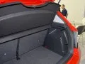 Skoda Fabia Fabia III — 7