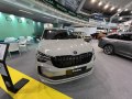 zdjęcie Kodiaq