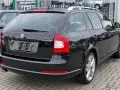 Skoda Octavia Octavia II Combi (facelift 2009) — 7