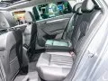 Skoda Superb Superb III Combi (facelift 2019) — 11