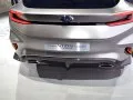 Subaru Viziv Viziv Tourer (Concept) — 24