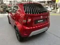 Suzuki Ignis Ignis II (facelift 2020) — 34