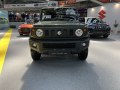 zdjęcie Jimny