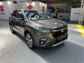 zdjęcie SX4 S-Cross