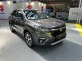 Suzuki SX4 S-Cross S-Cross III — 23