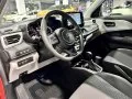 Suzuki Swift Swift VII — 13