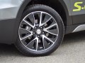 zdjęcie SX4 S-Cross