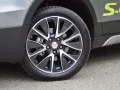 Suzuki SX4 S-Cross SX4 S-Cross II — 15