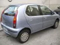 Tata Indica Indica — 2