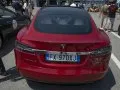 Tesla Model S Model S (facelift 2016) — 42