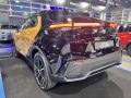 zdjęcie C-HR