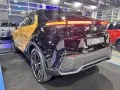 Toyota C-HR C-HR II — 3