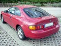 zdjęcie Celica