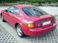 Toyota Celica Celica (T20) — 7