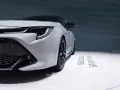 Toyota Corolla Corolla Hatchback XII (E210) — 21