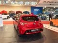 Toyota Corolla Corolla Hatchback XII (E210) — 26