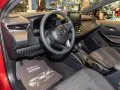 Toyota Corolla Corolla Hatchback XII (E210) — 30