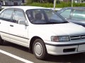 Corsa (L40)
